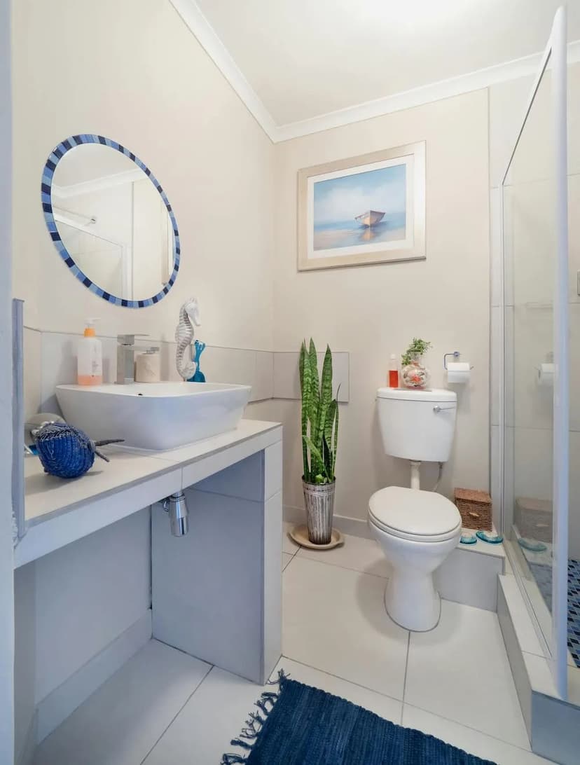 Top-Rated Local Service's image